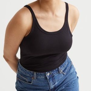 H&M Tank Top